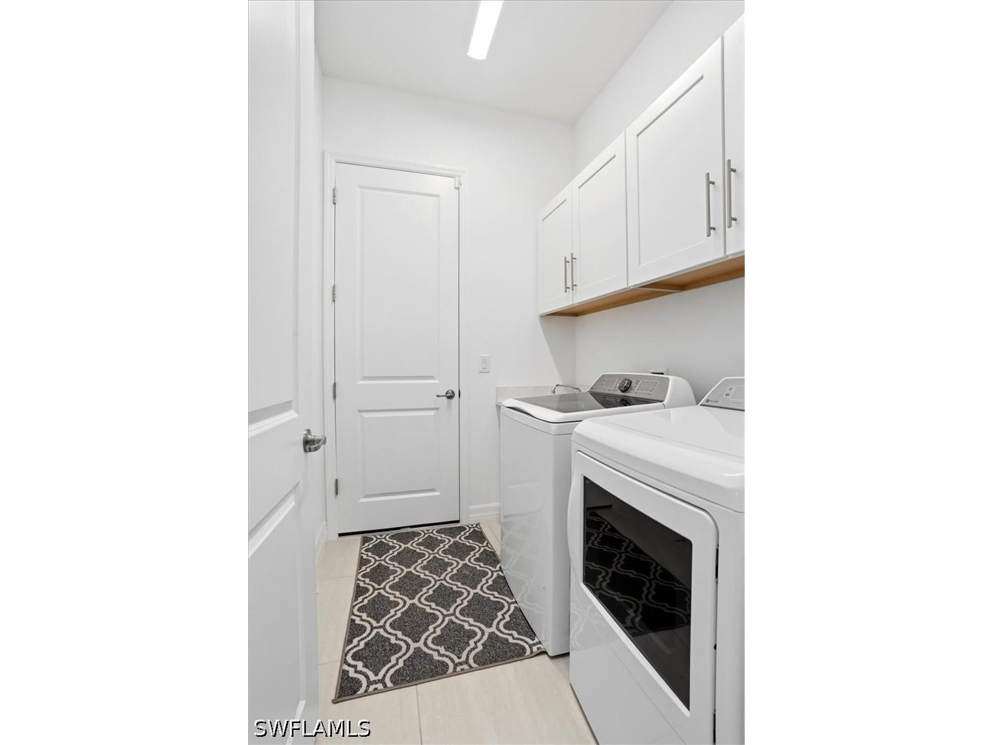 13665 Blue Bay Circle Fort Myers FL 33913 226014984 image28