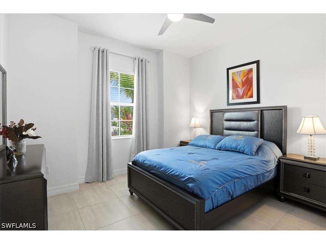 13665 Blue Bay Circle Fort Myers FL 33913 226014984 image29