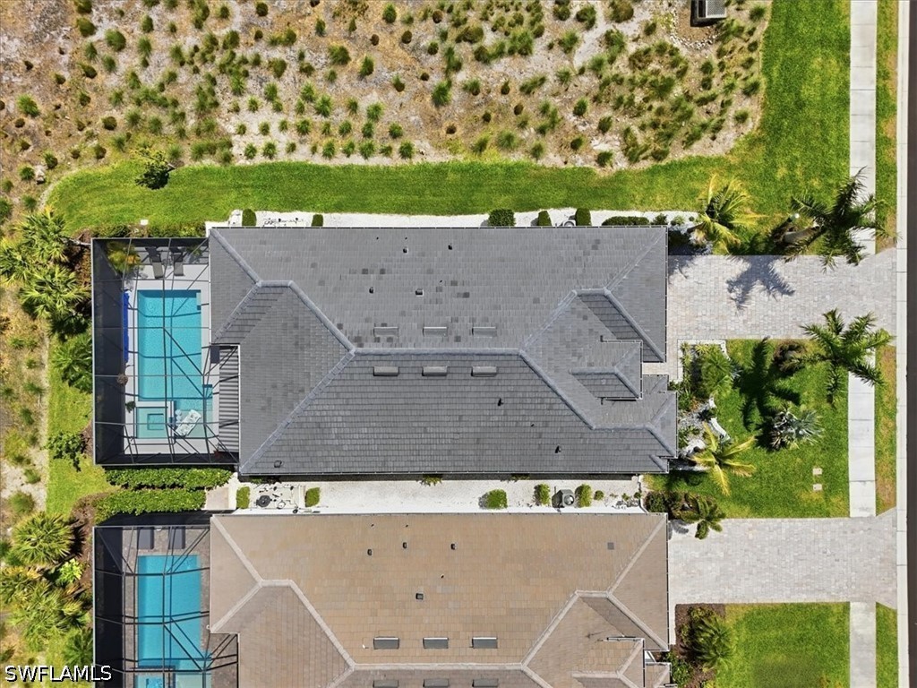 13665 Blue Bay Circle Fort Myers FL 33913 226014984 image3