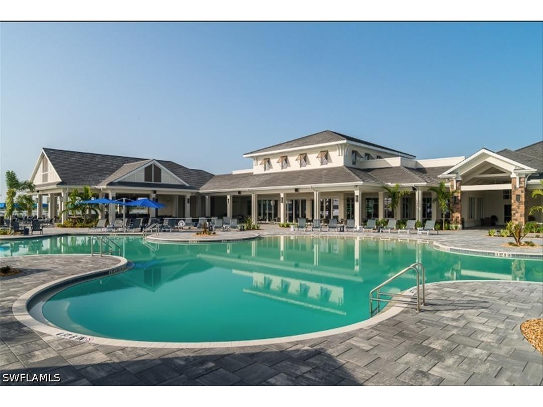 13665 Blue Bay Circle Fort Myers FL 33913 226014984 image31