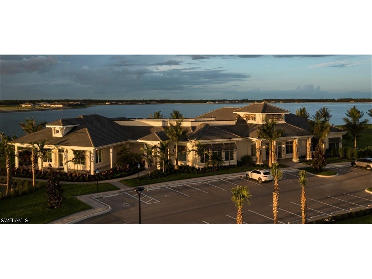 13665 Blue Bay Circle Fort Myers FL 33913 226014984 image32
