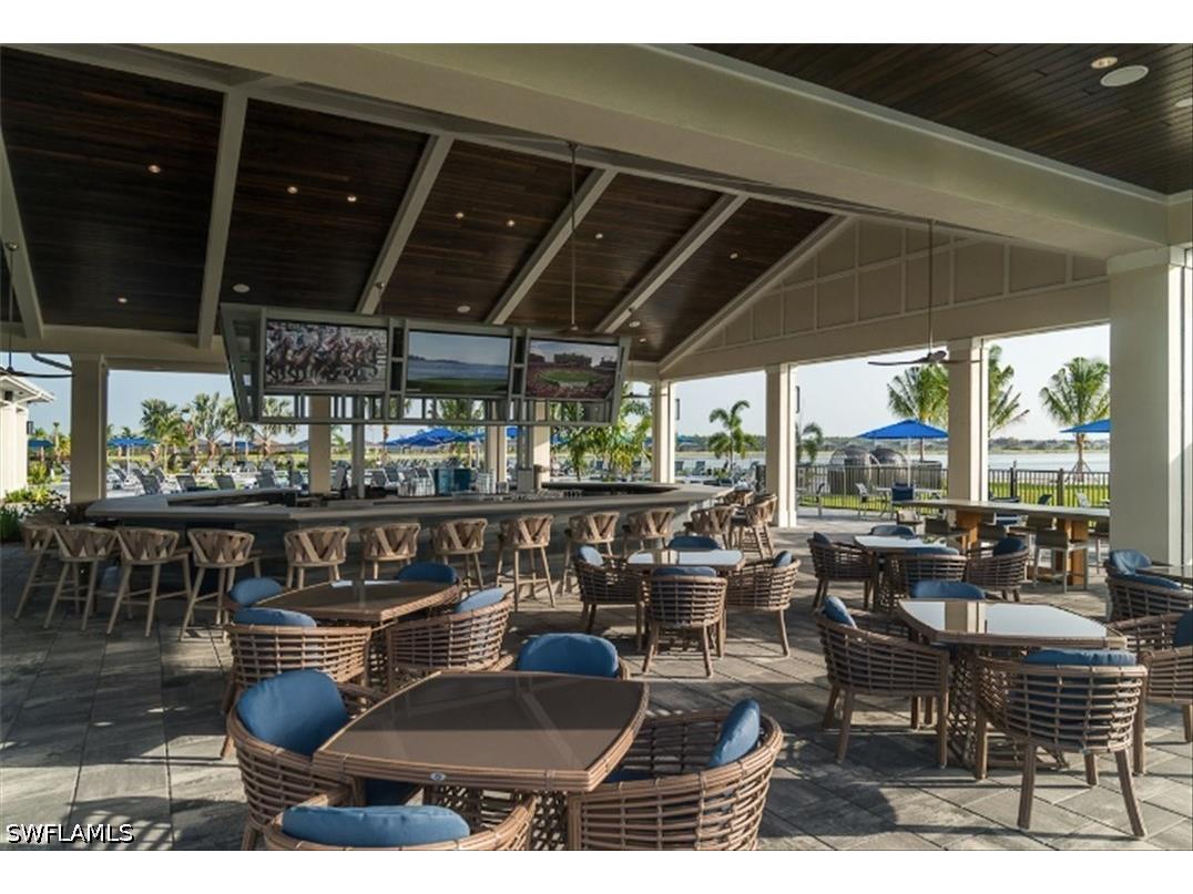 13665 Blue Bay Circle Fort Myers FL 33913 226014984 image33