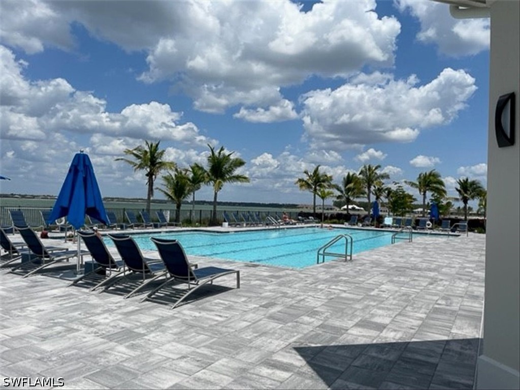 13665 Blue Bay Circle Fort Myers FL 33913 226014984 image34