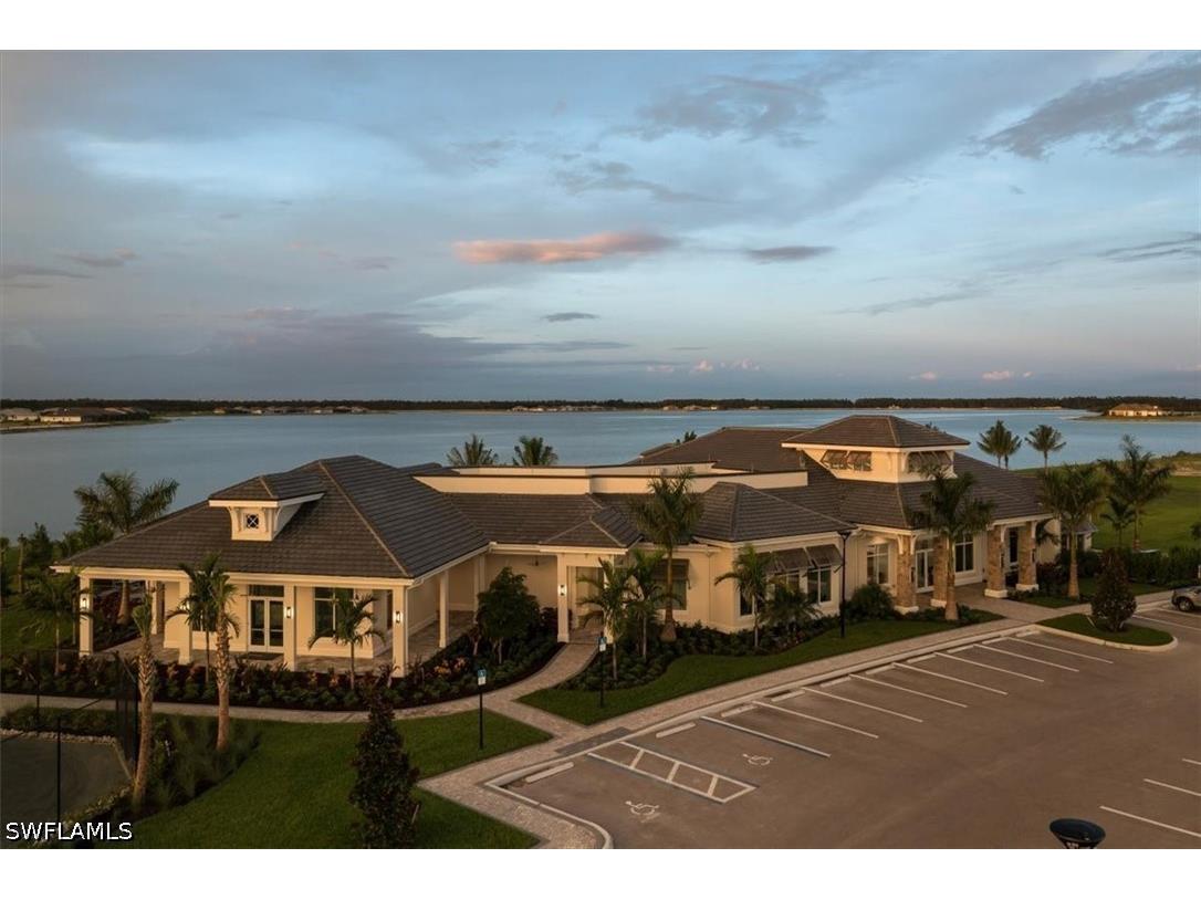 13665 Blue Bay Circle Fort Myers FL 33913 226014984 image35