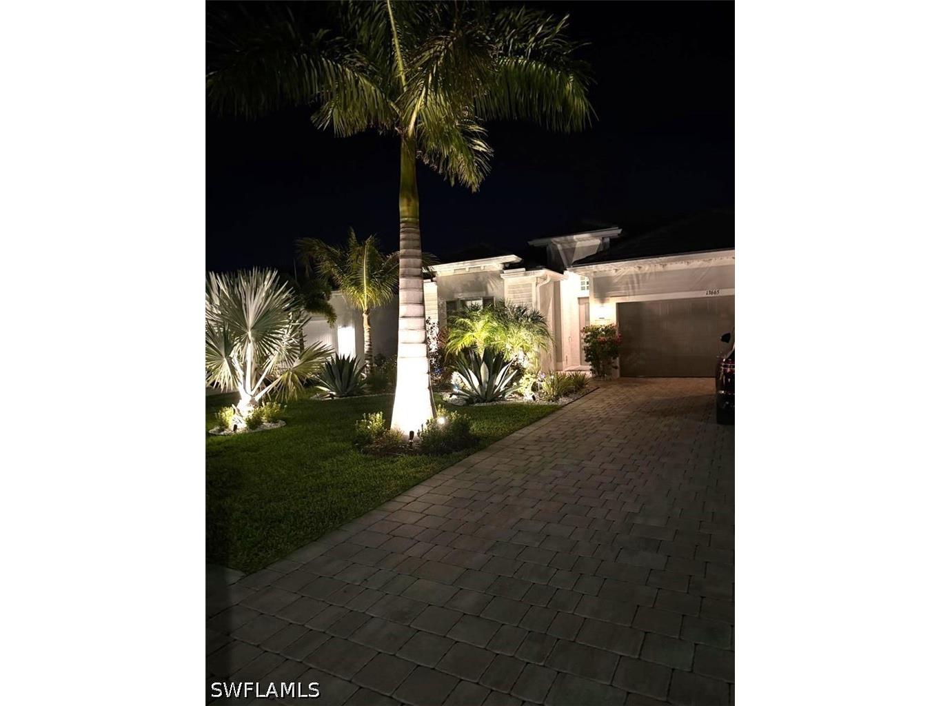 13665 Blue Bay Circle Fort Myers FL 33913 226014984 image37
