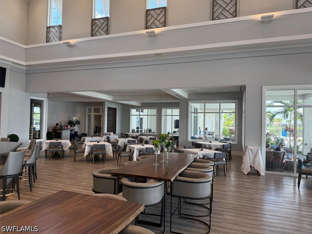13665 Blue Bay Circle Fort Myers FL 33913 226014984 image39
