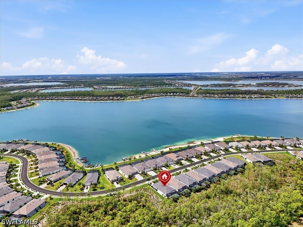 13665 Blue Bay Circle Fort Myers FL 33913 226014984 image4