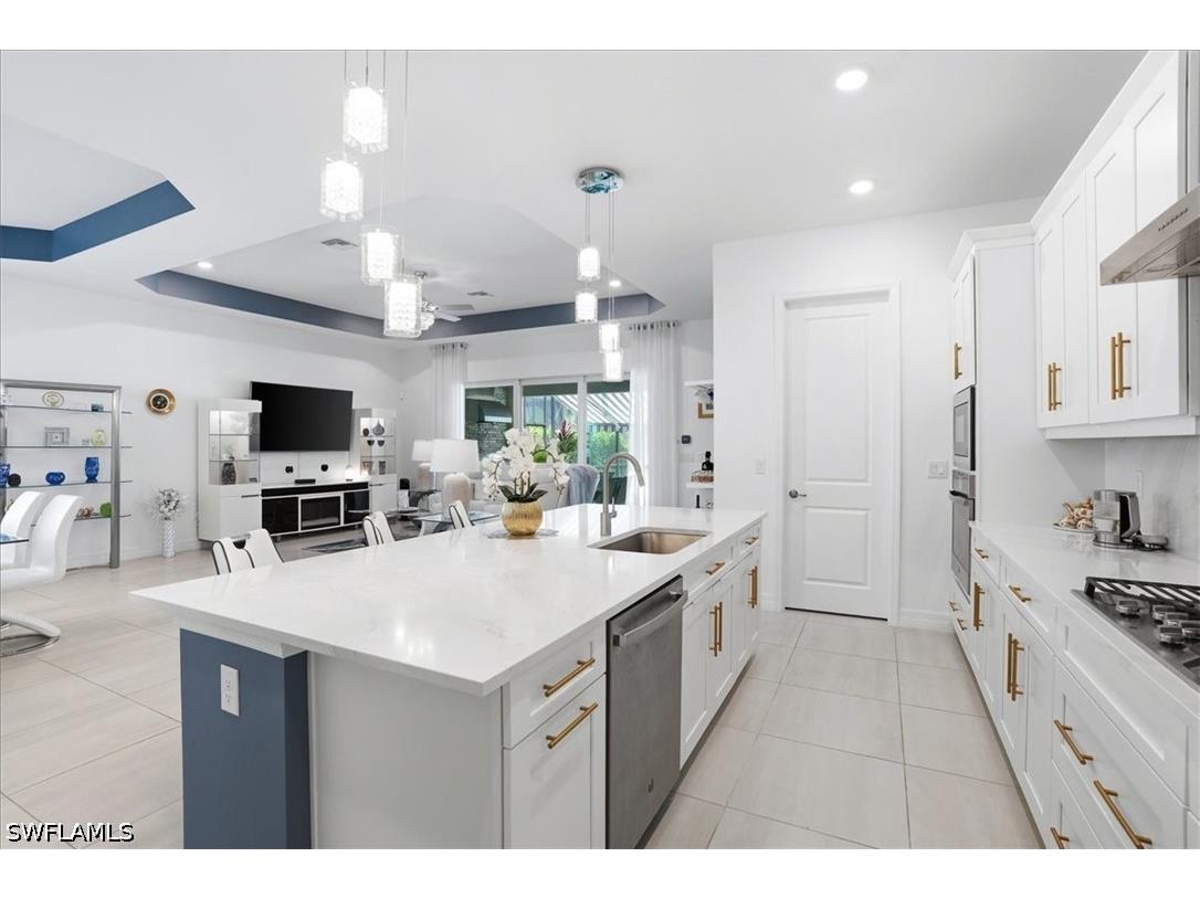 13665 Blue Bay Circle Fort Myers FL 33913 226014984 image9
