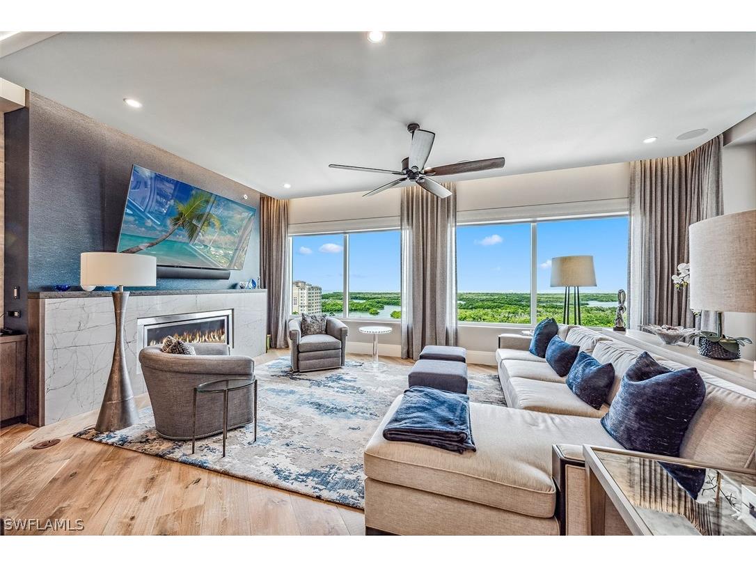 13665 Vanderbilt Drive #1104 Naples FL 34110 224025793 image1