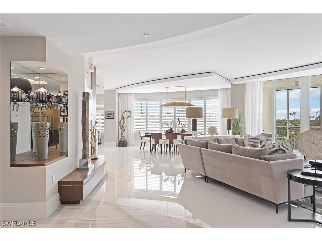 13665 Vanderbilt Drive #301 Naples FL 34110 223003017 image1