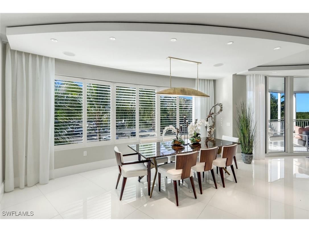 13665 Vanderbilt Drive #301 Naples FL 34110 226000304 image10