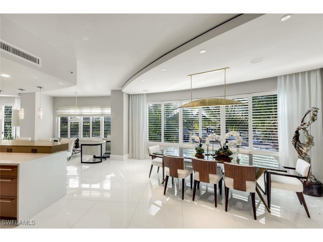 13665 Vanderbilt Drive #301 Naples FL 34110 226000304 image11