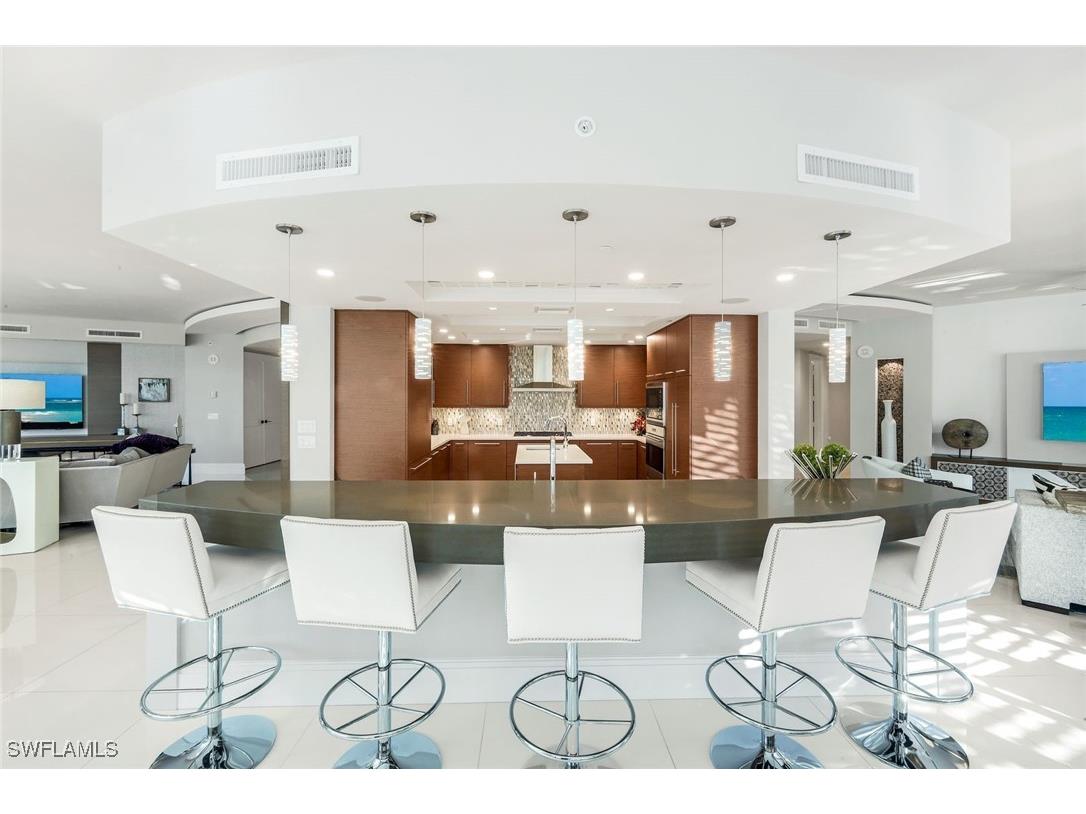 13665 Vanderbilt Drive #301 Naples FL 34110 226000304 image12