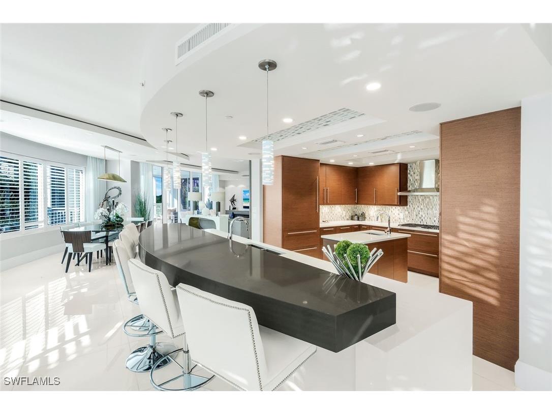 13665 Vanderbilt Drive #301 Naples FL 34110 226000304 image13