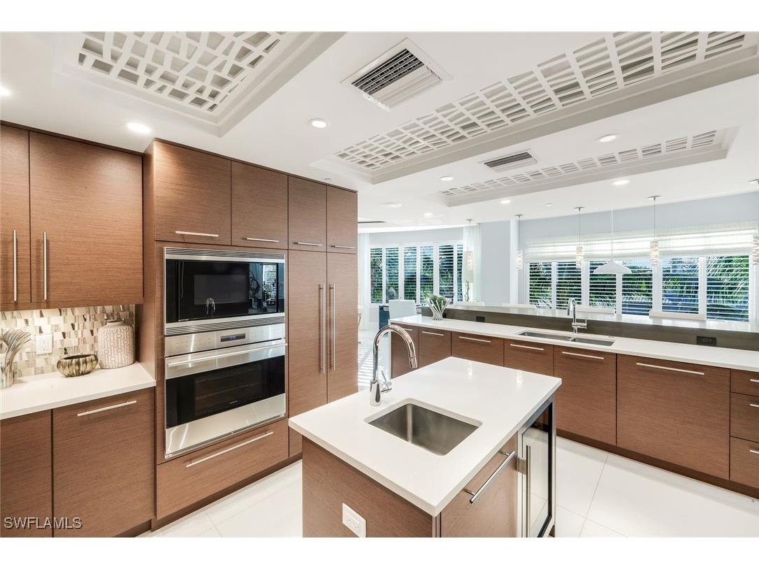 13665 Vanderbilt Drive #301 Naples FL 34110 226000304 image14