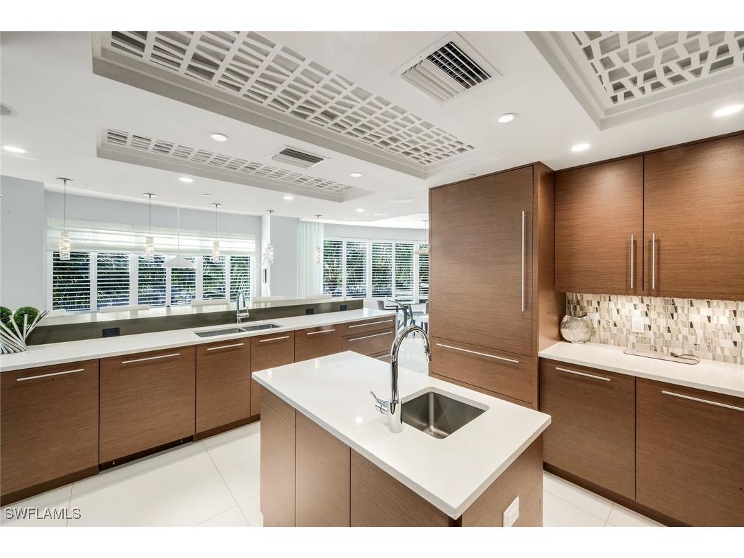 13665 Vanderbilt Drive #301 Naples FL 34110 226000304 image15