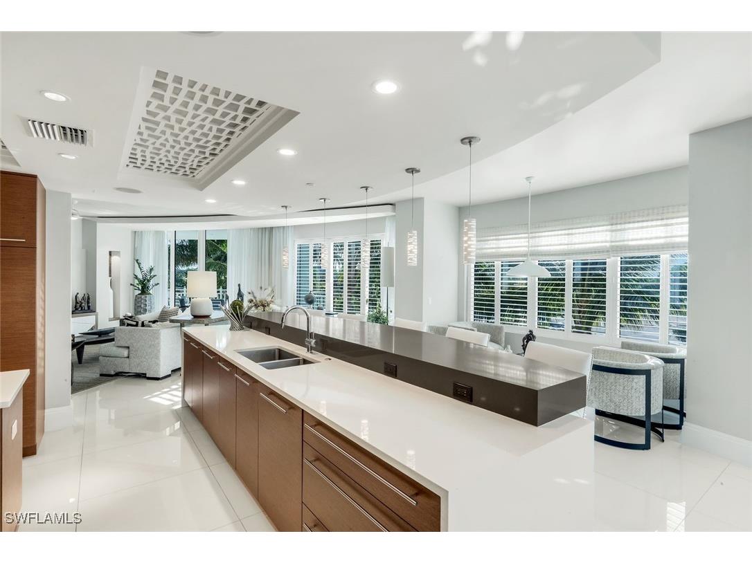 13665 Vanderbilt Drive #301 Naples FL 34110 226000304 image17