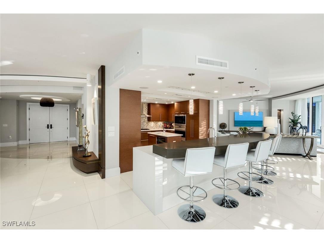 13665 Vanderbilt Drive #301 Naples FL 34110 226000304 image18