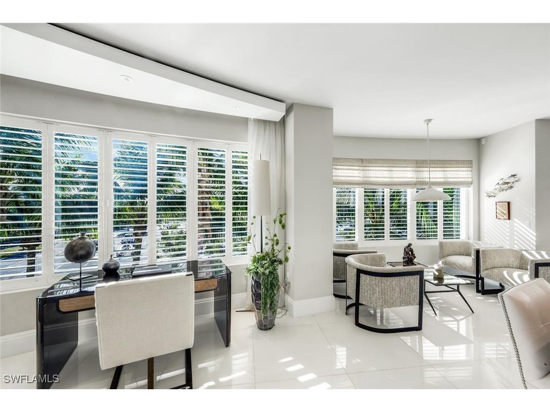 13665 Vanderbilt Drive #301 Naples FL 34110 226000304 image19