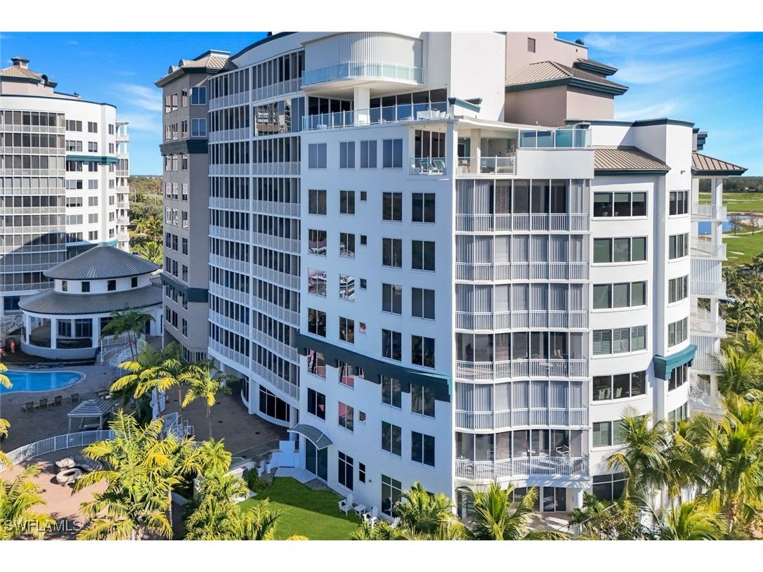 13665 Vanderbilt Drive #301 Naples FL 34110 226000304 image2