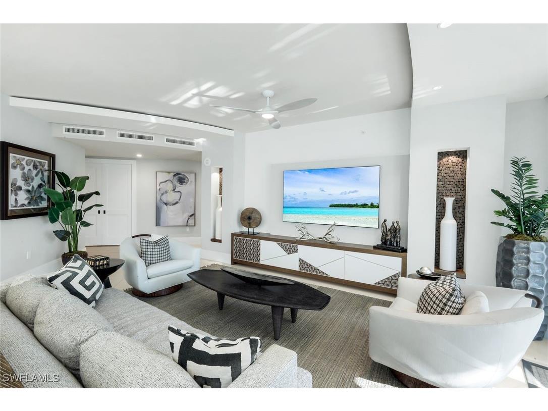 13665 Vanderbilt Drive #301 Naples FL 34110 226000304 image20