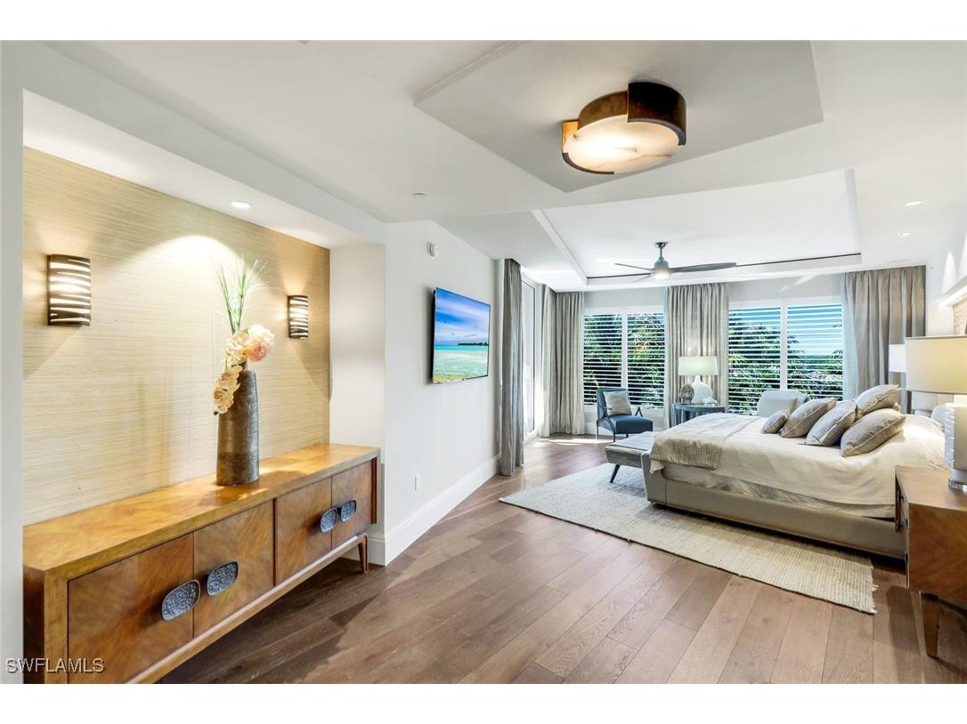 13665 Vanderbilt Drive #301 Naples FL 34110 226000304 image21