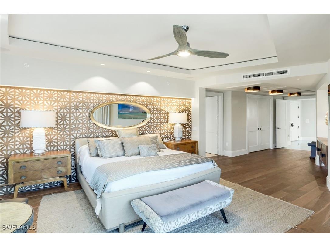 13665 Vanderbilt Drive #301 Naples FL 34110 226000304 image22