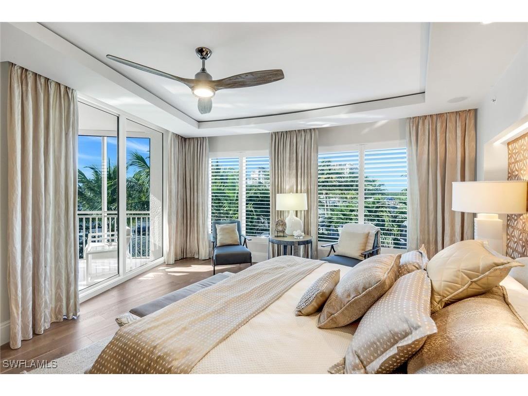 13665 Vanderbilt Drive #301 Naples FL 34110 226000304 image23