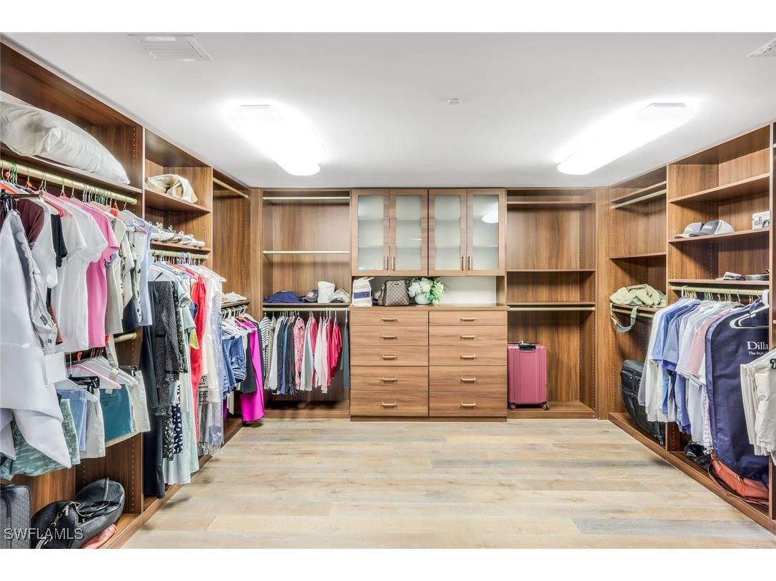 13665 Vanderbilt Drive #301 Naples FL 34110 226000304 image24