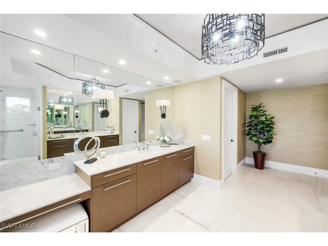 13665 Vanderbilt Drive #301 Naples FL 34110 226000304 image25