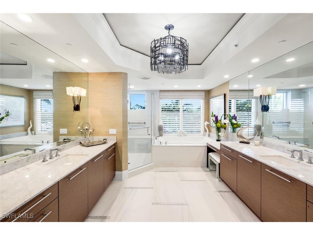 13665 Vanderbilt Drive #301 Naples FL 34110 226000304 image26