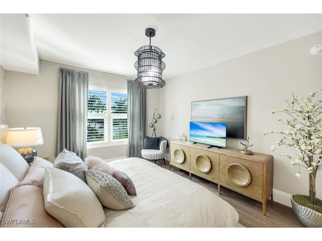 13665 Vanderbilt Drive #301 Naples FL 34110 226000304 image27