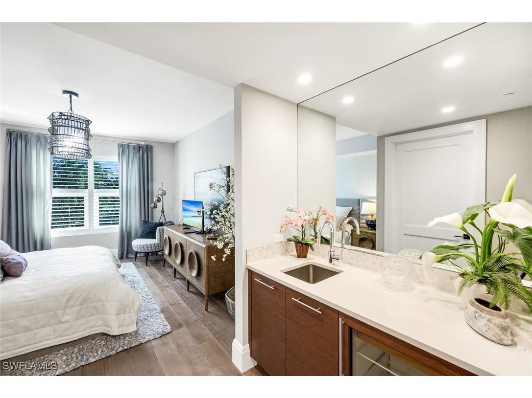 13665 Vanderbilt Drive #301 Naples FL 34110 226000304 image28