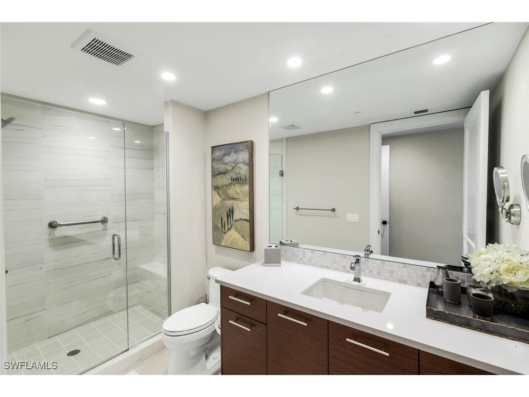 13665 Vanderbilt Drive #301 Naples FL 34110 226000304 image29