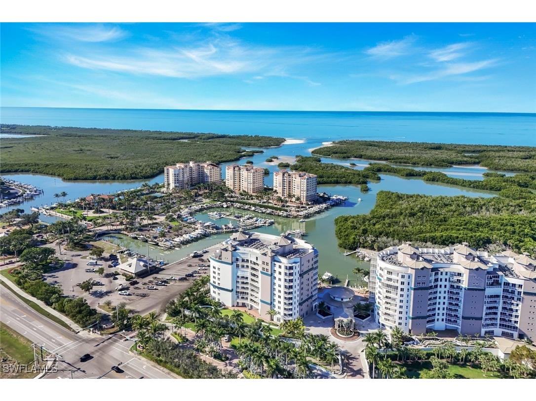 13665 Vanderbilt Drive #301 Naples FL 34110 226000304 image3