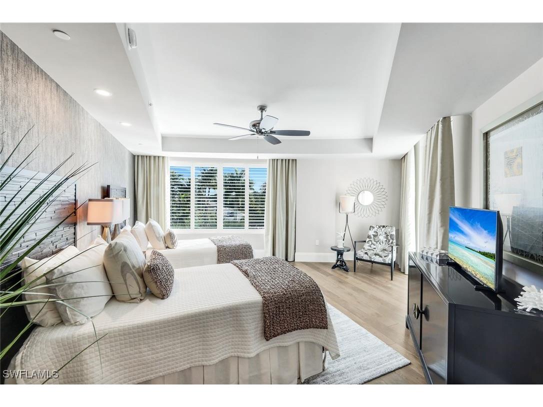 13665 Vanderbilt Drive #301 Naples FL 34110 226000304 image30