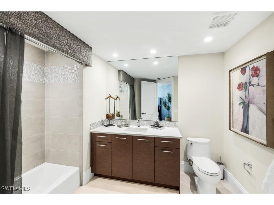 13665 Vanderbilt Drive #301 Naples FL 34110 226000304 image31