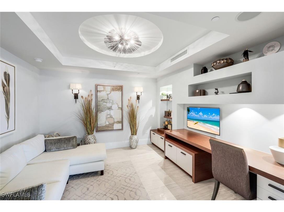 13665 Vanderbilt Drive #301 Naples FL 34110 226000304 image32