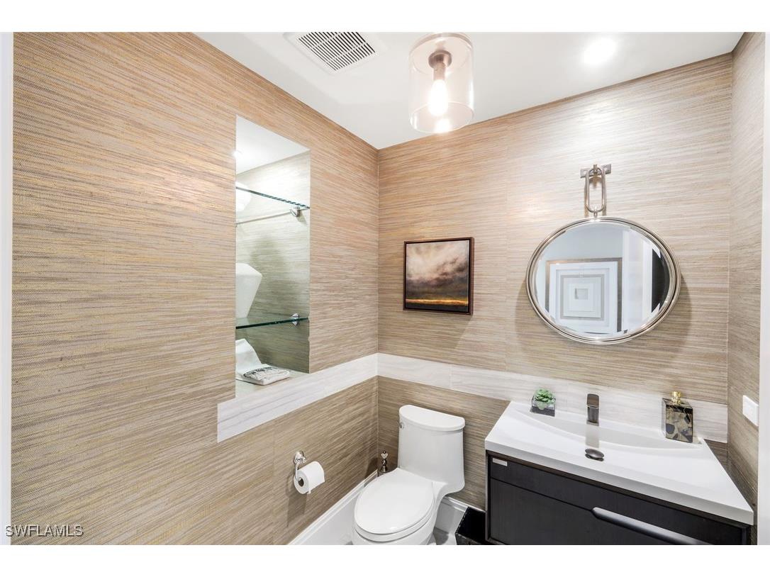 13665 Vanderbilt Drive #301 Naples FL 34110 226000304 image33