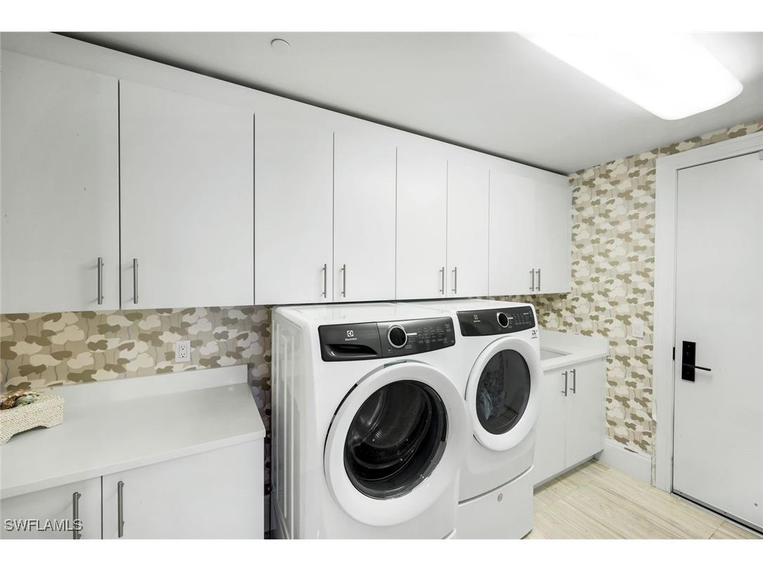 13665 Vanderbilt Drive #301 Naples FL 34110 226000304 image34