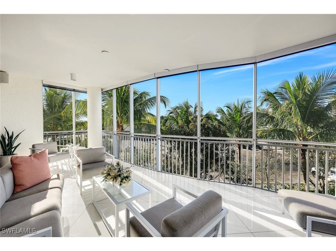 13665 Vanderbilt Drive #301 Naples FL 34110 226000304 image35