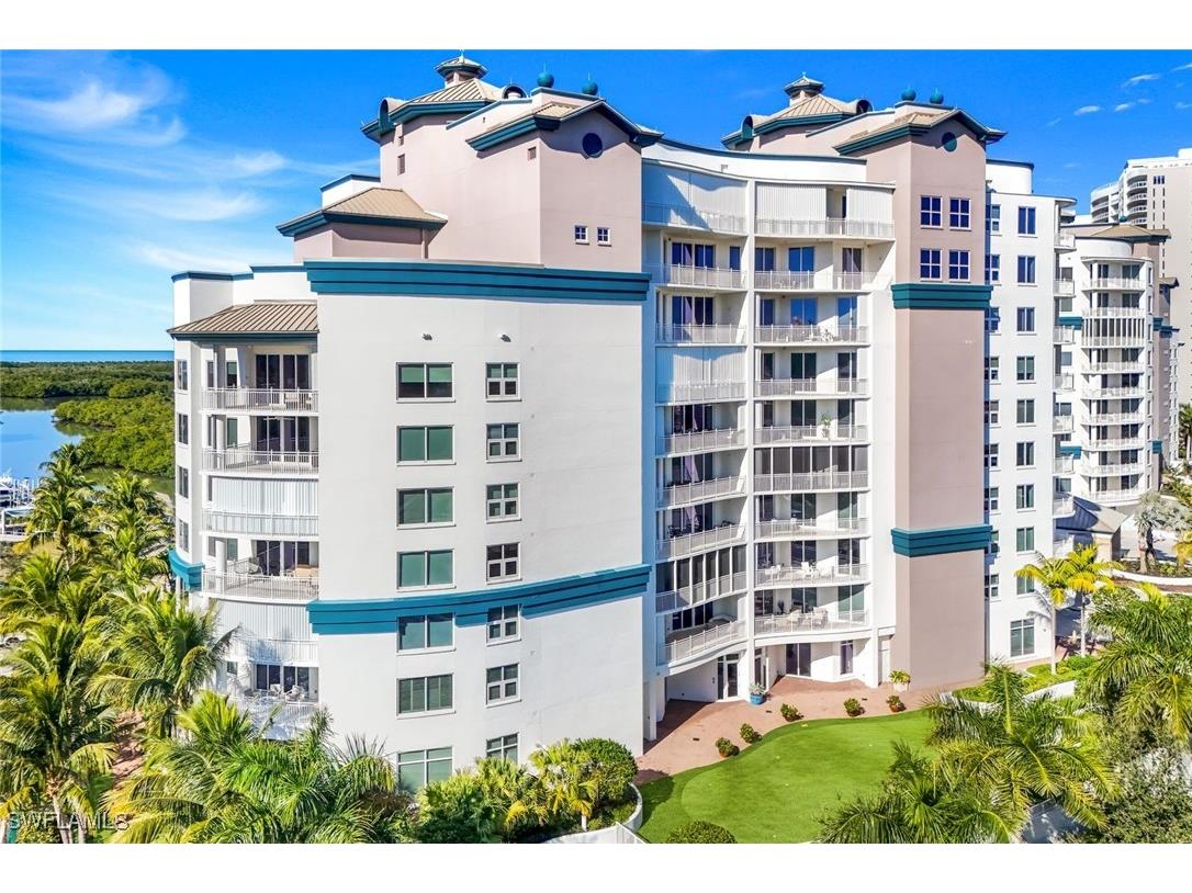 13665 Vanderbilt Drive #301 Naples FL 34110 226000304 image36