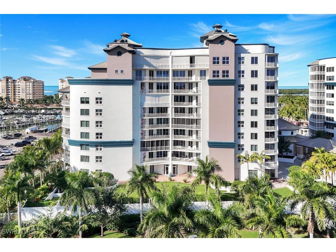 13665 Vanderbilt Drive #301 Naples FL 34110 226000304 image37