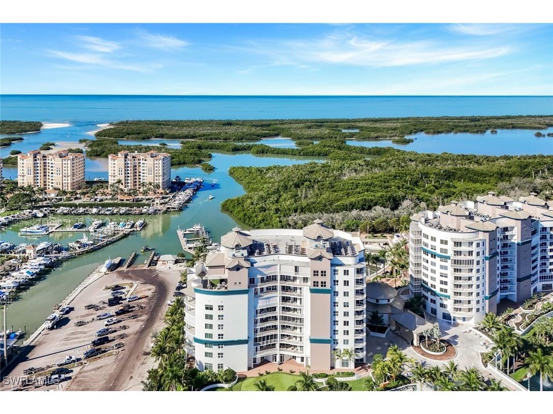 13665 Vanderbilt Drive #301 Naples FL 34110 226000304 image38