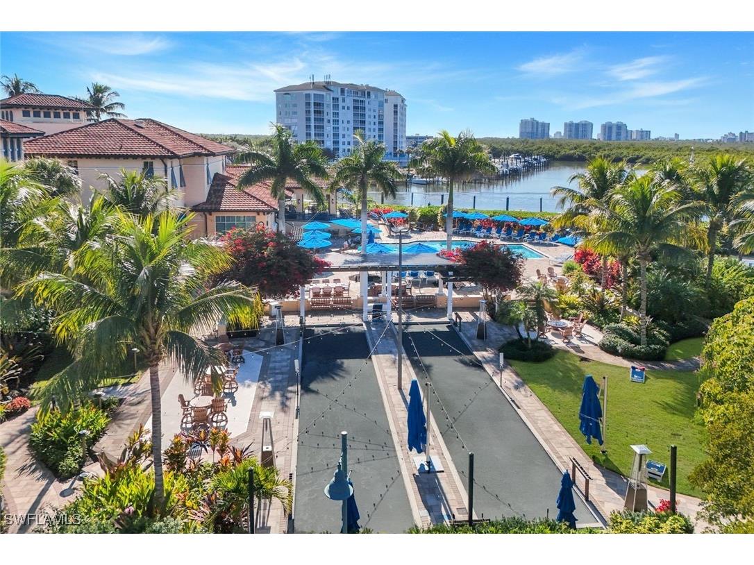 13665 Vanderbilt Drive #301 Naples FL 34110 226000304 image39