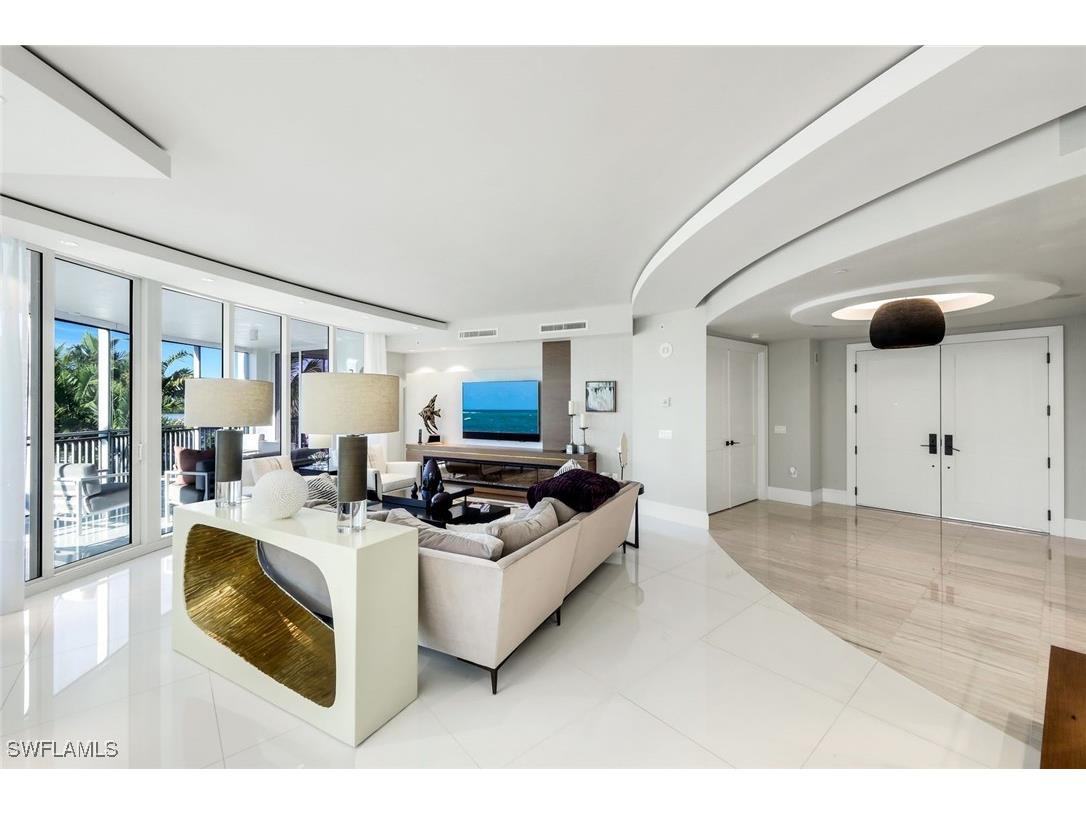 13665 Vanderbilt Drive #301 Naples FL 34110 226000304 image4