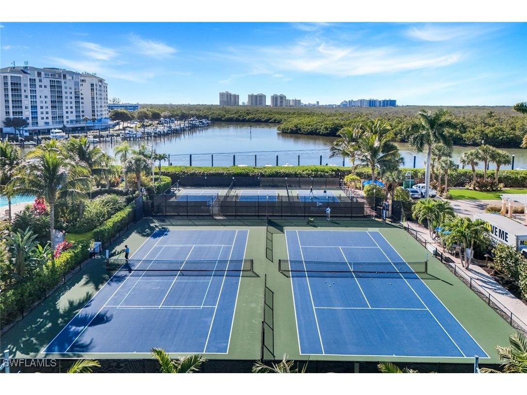 13665 Vanderbilt Drive #301 Naples FL 34110 226000304 image40