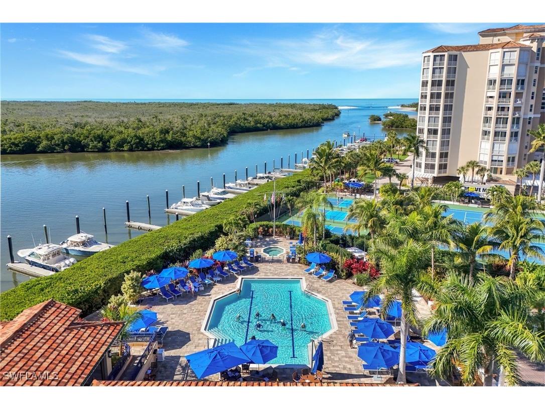 13665 Vanderbilt Drive #301 Naples FL 34110 226000304 image41