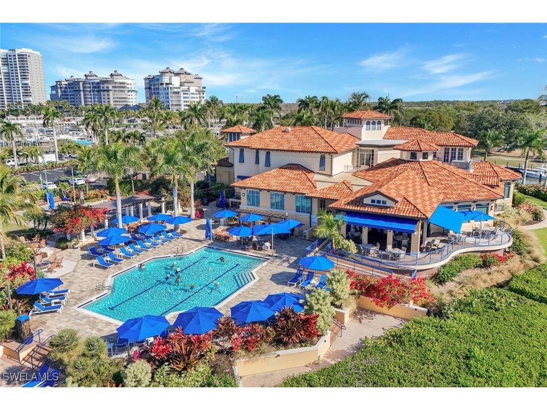 13665 Vanderbilt Drive #301 Naples FL 34110 226000304 image42