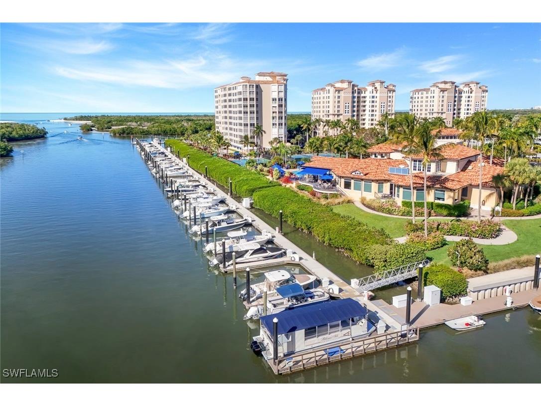 13665 Vanderbilt Drive #301 Naples FL 34110 226000304 image43